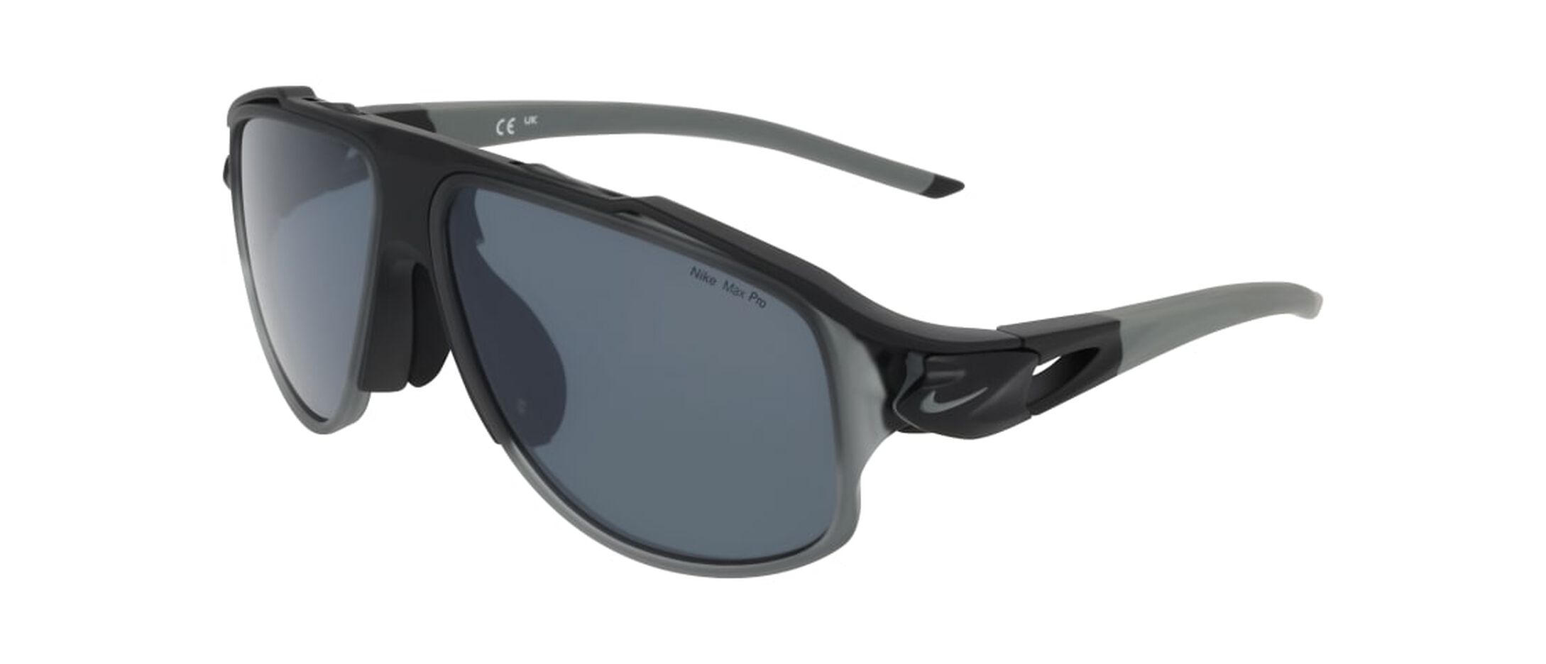 NIKE FLYFREE INFINIT